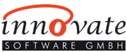 innovate Software GmbH